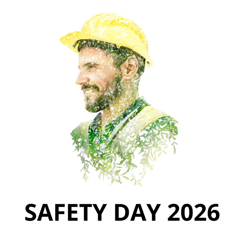 Giornata Mondiale per la Salute e la Sicurezza sul Lavoro 2026